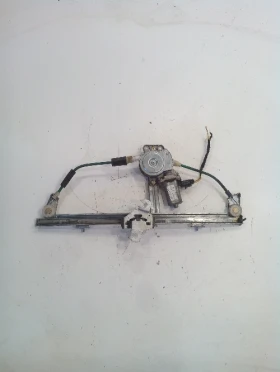 ����� �� �������� �� ��.������� ������ �� ���� ����� 146(������ �����),��������������