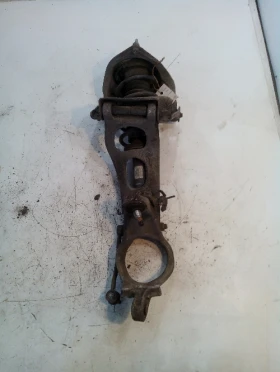 ����� �� �������� �� ������ ����� ��������� �� ���� 407 2.0HDI