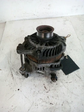 ����� �� �������� �� ���������� ������ ������ 2.5 ������