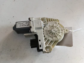����� �� �������� �� ��.������� �� ����� ����  8K0959811 Audi A4
