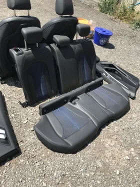 ����� �� ��� BMW 135i M Pack 2019-2024 ������, ��� ���� � ���� � ����������� | Mobile.bg � ����� ������ 4