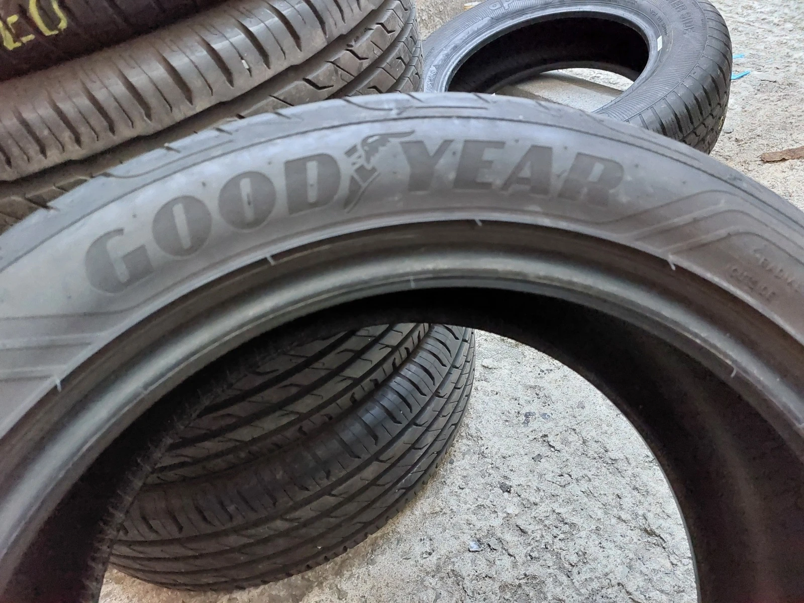 ���� 245/45R18 | Mobile.bg � ����������� 3