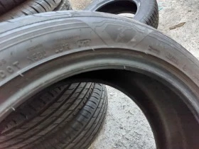 Гуми Летни 245/45R18, снимка 4 - Гуми и джанти - 39125708