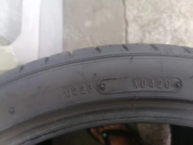  245/35R19 | Mobile.bg    6