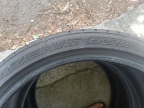  245/35R19 | Mobile.bg    4