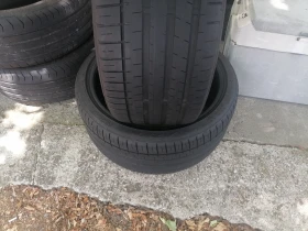  245/35R19 | Mobile.bg    2