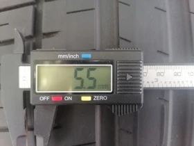  245/35R19 | Mobile.bg    7