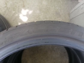  245/35R19 | Mobile.bg    3