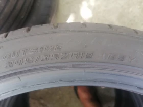  245/35R19 | Mobile.bg    5