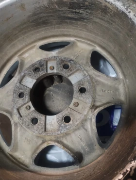   Opel Frontera | Mobile.bg    4