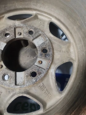   Opel Frontera | Mobile.bg    5