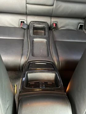 BMW 320 2.0D/177hp/N47D20A, снимка 10