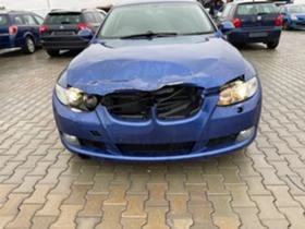 BMW 320 2.0D/177hp/N47D20A, снимка 3