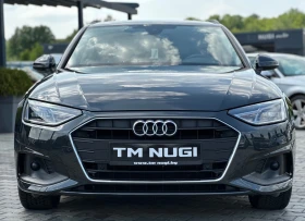 Audi A4 2.0TDI* LED* NAVI* AVTOMATIK* TOP* , снимка 1