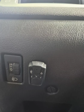 Peugeot 307 2.0i 16V, снимка 5