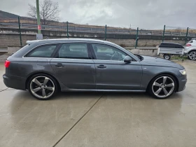 Audi A6 S.line, снимка 5