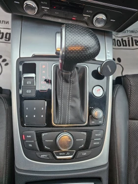 Audi A6 S.line, снимка 9