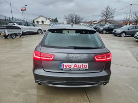 Audi A6 S.line, снимка 6