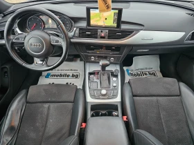 Audi A6 S.line, снимка 10
