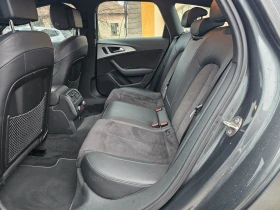 Audi A6 S.line, снимка 14