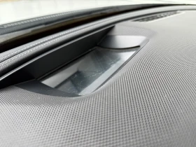 Mercedes-Benz E 220 AMG Optic+ 9Gtronic+ BlueTec+ Head Up+ Navi+ Подгр, снимка 12