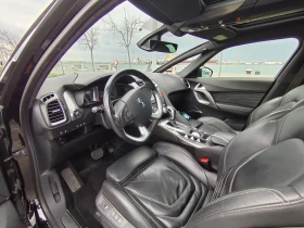 Citroen DS5, снимка 5