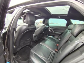 Citroen DS5, снимка 7