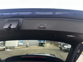 Audi A4 2, 0 TDI, снимка 16