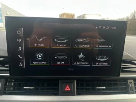 Audi A4 2, 0 TDI, снимка 13