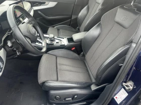 Audi A4 2, 0 TDI, снимка 6