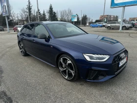 Audi A4 2, 0 TDI, снимка 1