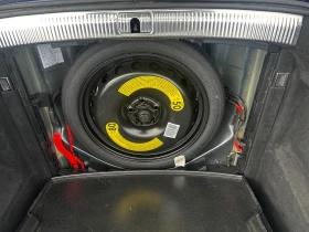 Audi A4 2, 0 TDI, снимка 17