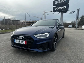 Audi A4 2, 0 TDI, снимка 3
