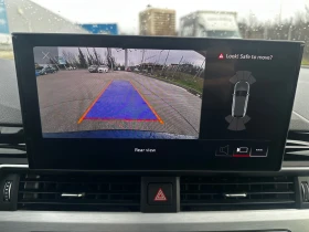 Audi A4 2, 0 TDI, снимка 14