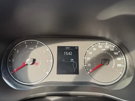 Dacia Logan XX , снимка 6