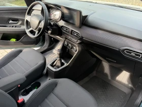 Dacia Logan XX , снимка 5