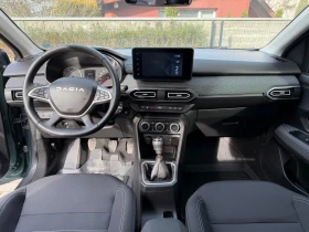 Dacia Logan XX , снимка 4