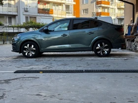 Dacia Logan XX , снимка 2