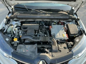 Renault Arkana  RS Line, снимка 11