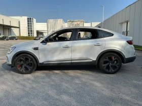 Renault Arkana  RS Line, снимка 2