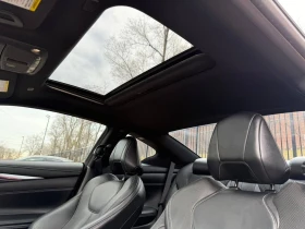 Infiniti G * АвтоКредит * (ЦЕНА ДО БГ), снимка 13