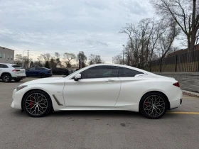 Infiniti G * АвтоКредит * (ЦЕНА ДО БГ), снимка 5