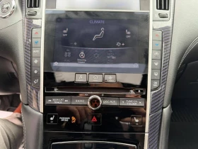 Infiniti G * АвтоКредит * (ЦЕНА ДО БГ), снимка 12