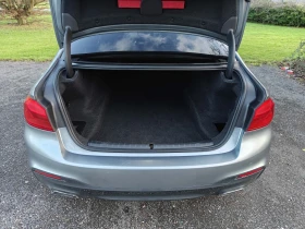 BMW 540 M-SPORT XDRIVE Automatic , снимка 6