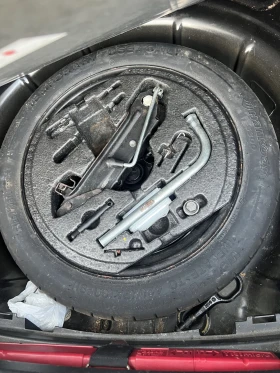 Audi A3 ДЕСЕН волан, снимка 16