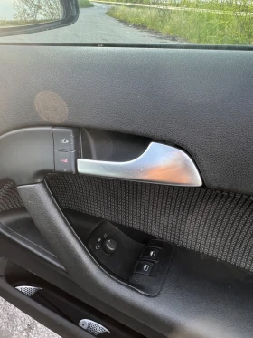 Audi A3 ДЕСЕН волан, снимка 15