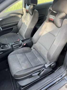 Audi A3 ДЕСЕН волан, снимка 13