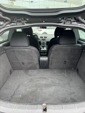 Volvo C30, снимка 16