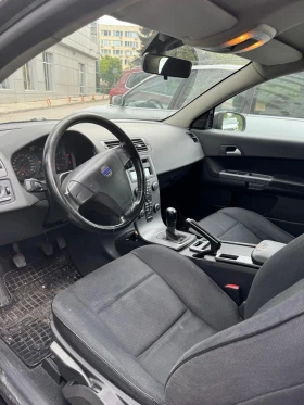 Volvo C30, снимка 11