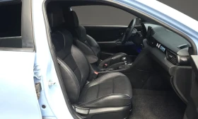 Hyundai Veloster  N, снимка 12